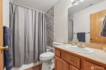 1405 NE 12th Street, Battle Ground, WA 98604 - Photo 19