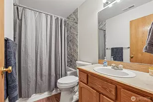 1405 NE 12th St, Battle Ground, WA 98604 - Photo 19