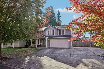 1405 NE 12th Street, Battle Ground, WA 98604 - Photo 1