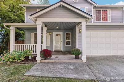 1405 NE 12th Street, Battle Ground, WA 98604 - Photo 3