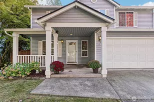 1405 NE 12th St, Battle Ground, WA 98604 - Photo 3