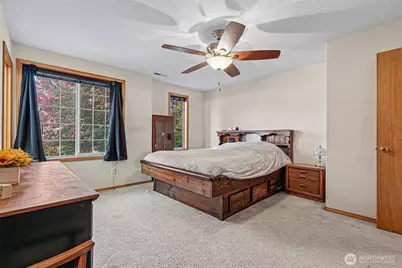 1405 NE 12th Street, Battle Ground, WA 98604 - Photo 15