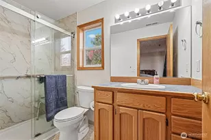 1405 NE 12th St, Battle Ground, WA 98604 - Photo 17