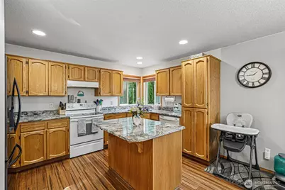 1405 NE 12th Street, Battle Ground, WA 98604 - Photo 11