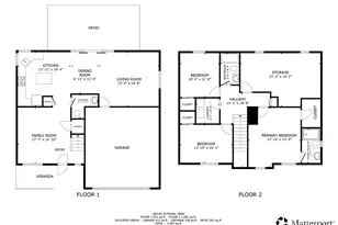 1405 NE 12th St, Battle Ground, WA 98604 - Photo 29