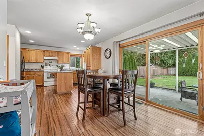 1405 NE 12th Street, Battle Ground, WA 98604 - Photo 9