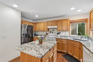 1405 NE 12th St, Battle Ground, WA 98604 - Photo 13