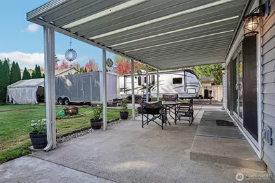 1405 NE 12th Street, Battle Ground, WA 98604 - Photo 25