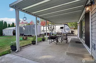 1405 NE 12th St, Battle Ground, WA 98604 - Photo 25