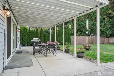 1405 NE 12th Street, Battle Ground, WA 98604 - Photo 23