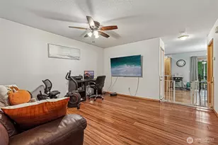 1405 NE 12th St, Battle Ground, WA 98604 - Photo 5
