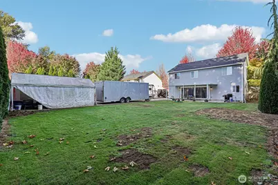 1405 NE 12th Street, Battle Ground, WA 98604 - Photo 27