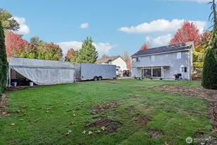 1405 NE 12th St, Battle Ground, WA 98604 - Photo 27