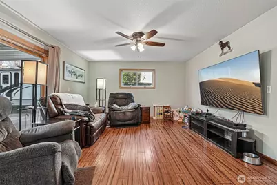 1405 NE 12th Street, Battle Ground, WA 98604 - Photo 7