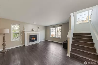 4662 Bedford Ave, Bellingham, WA 98226 - Photo 3
