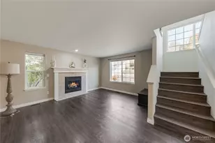 4662 Bedford Ave, Bellingham, WA 98226 - Photo 3