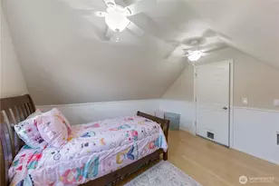 4662 Bedford Ave, Bellingham, WA 98226 - Photo 21