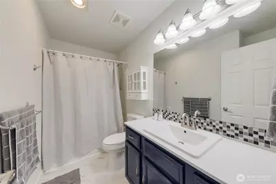 4662 Bedford Ave, Bellingham, WA 98226 - Photo 19