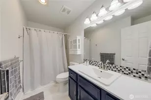 4662 Bedford Ave, Bellingham, WA 98226 - Photo 19