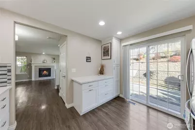 4662 Bedford Ave, Bellingham, WA 98226 - Photo 13