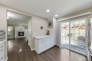 4662 Bedford Ave, Bellingham, WA 98226 - Photo 13