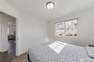 4662 Bedford Ave, Bellingham, WA 98226 - Photo 25