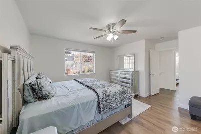 4662 Bedford Ave, Bellingham, WA 98226 - Photo 17