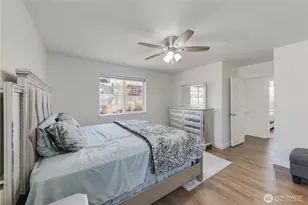 4662 Bedford Ave, Bellingham, WA 98226 - Photo 17