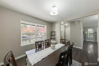 4662 Bedford Ave, Bellingham, WA 98226 - Photo 7