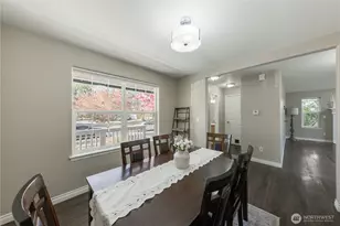 4662 Bedford Ave, Bellingham, WA 98226 - Photo 7