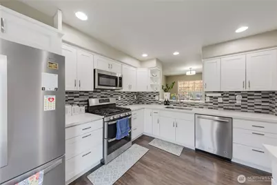 4662 Bedford Ave, Bellingham, WA 98226 - Photo 9