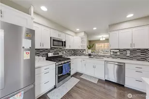 4662 Bedford Ave, Bellingham, WA 98226 - Photo 9