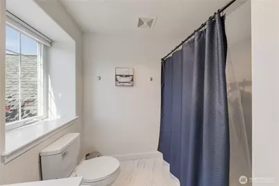 4662 Bedford Ave, Bellingham, WA 98226 - Photo 27