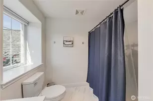4662 Bedford Ave, Bellingham, WA 98226 - Photo 27