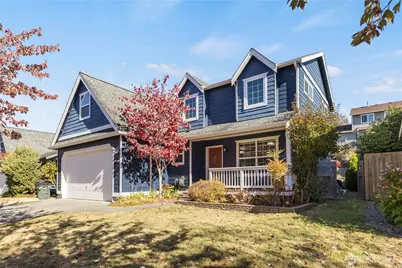 4662 Bedford Ave, Bellingham, WA 98226 - Photo 1