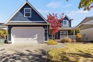4662 Bedford Ave, Bellingham, WA 98226 - Photo 33