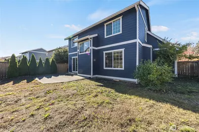 4662 Bedford Ave, Bellingham, WA 98226 - Photo 31