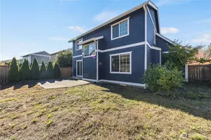 4662 Bedford Ave, Bellingham, WA 98226 - Photo 31