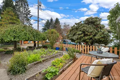 [Address not provided], Olympia, WA 98506 - Photo 3