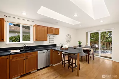 [Address not provided], Olympia, WA 98506 - Photo 11