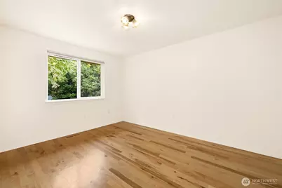 [Address not provided], Olympia, WA 98506 - Photo 19