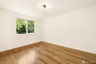 [Address not provided], Olympia, WA 98506 - Photo 19