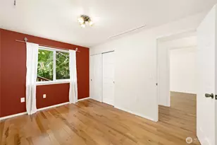 [Address not provided], Olympia, WA 98506 - Photo 17