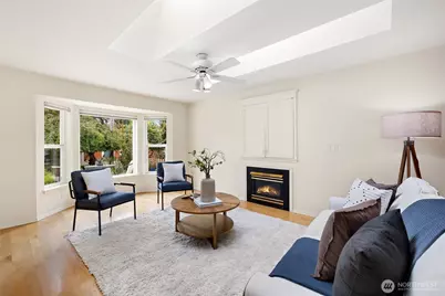 [Address not provided], Olympia, WA 98506 - Photo 5