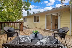 [Address not provided], Olympia, WA 98506 - Photo 23