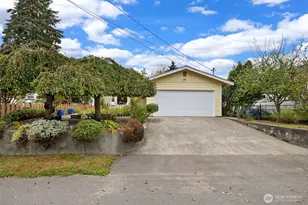 [Address not provided], Olympia, WA 98506 - Photo 29