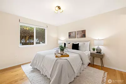 [Address not provided], Olympia, WA 98506 - Photo 13