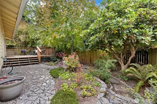 [Address not provided], Olympia, WA 98506 - Photo 25