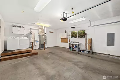 [Address not provided], Olympia, WA 98506 - Photo 21