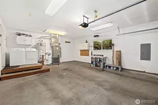 [Address not provided], Olympia, WA 98506 - Photo 21